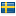 sakerhetsbutiken.com server is located in Sweden